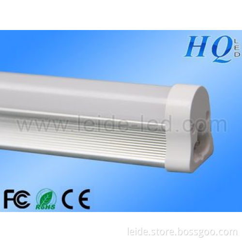 1.5m 25W LED T5 Tube Lights